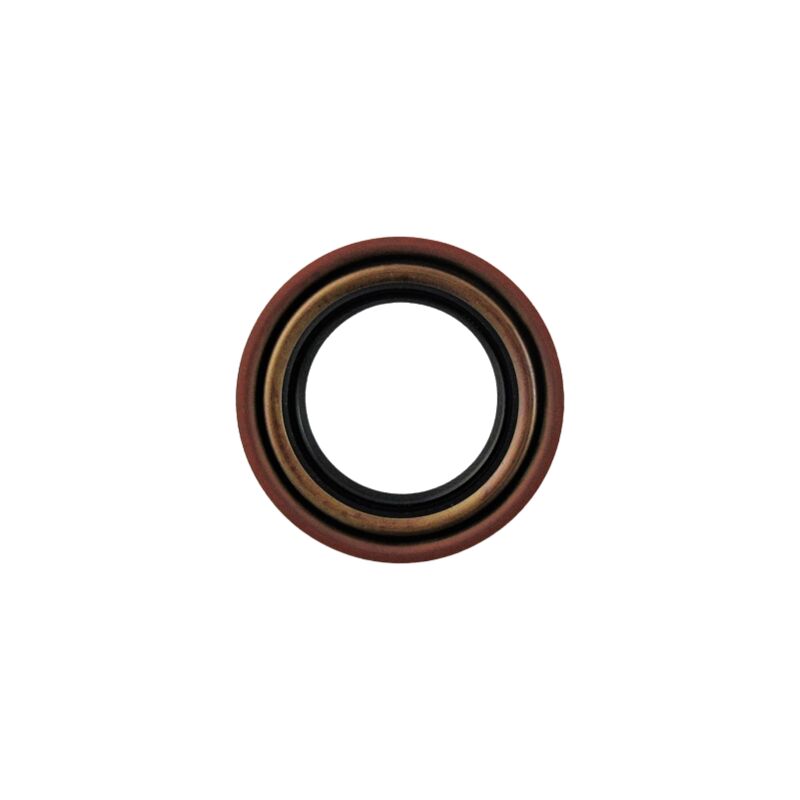 foto del prodotto guarnizione asse sinistra e destra 58mm x 40mm x 10mm a404 a413 a470 a670 30th 31th a604 40te 41te f4ac1 62te