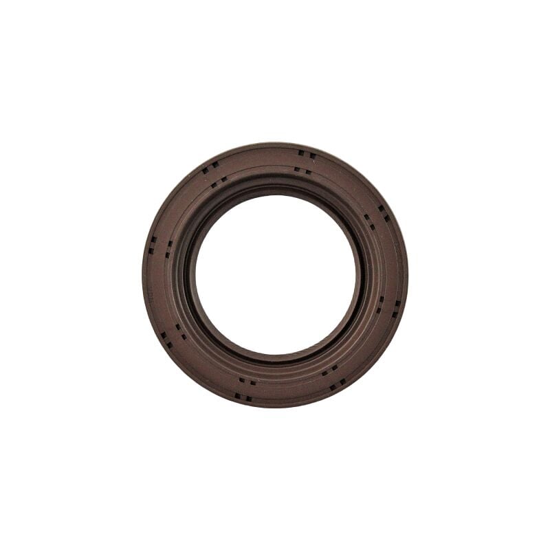 foto del prodotto guarnizione asse sinistro 63,2 mm x 38,3 mm x 8,5 mm tf 70sc aw55 50sn af33 re5f22a aw50 42le aw50 42ln tf 60sn bh4575f