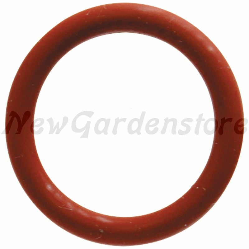 foto del prodotto guarnizione asta tubo olio trattorino rasaerba compatibile briggs 691876 271485