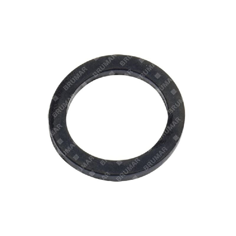 foto del prodotto guarnizione attacco tubo/lancia asp2515 compatibile - 056791