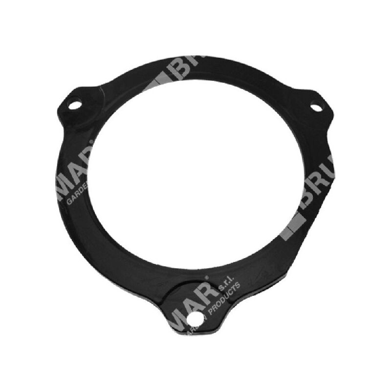 foto del prodotto guarnizione basamento camino per spazzaneve maori compatibile - 051230