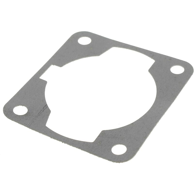 foto del prodotto guarnizione base cilindro 123280045 0 per decespugliatore alpina