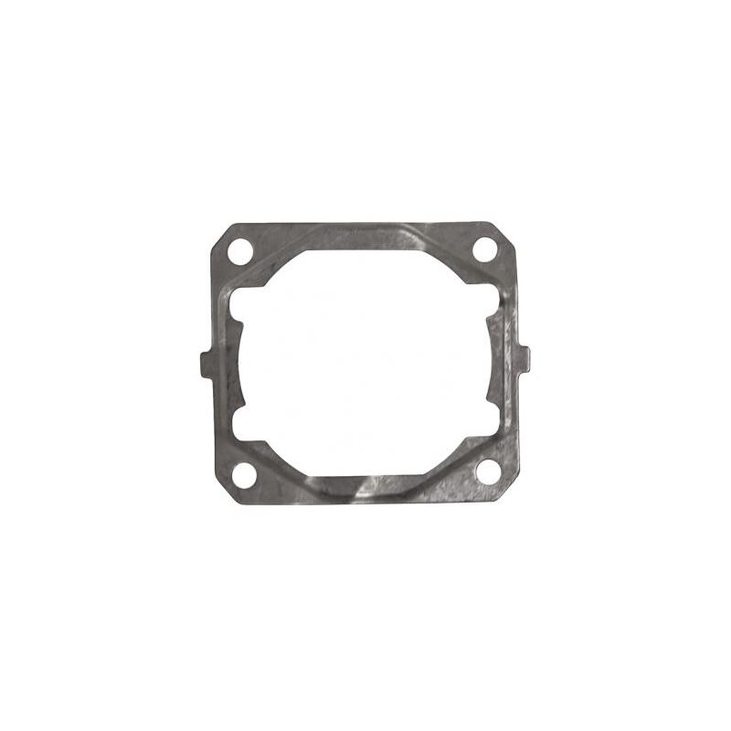 foto del prodotto guarnizione base cilindro compatibile motosega stihl 044 ms 440