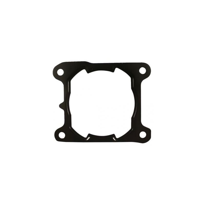foto del prodotto guarnizione base cilindro compatibile motosega stihl ms 261