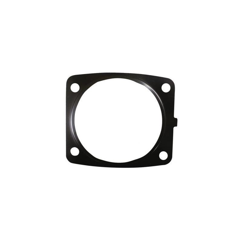 foto del prodotto guarnizione base cilindro compatibile motosega stihl ms 341 ms 361 ms 361 c