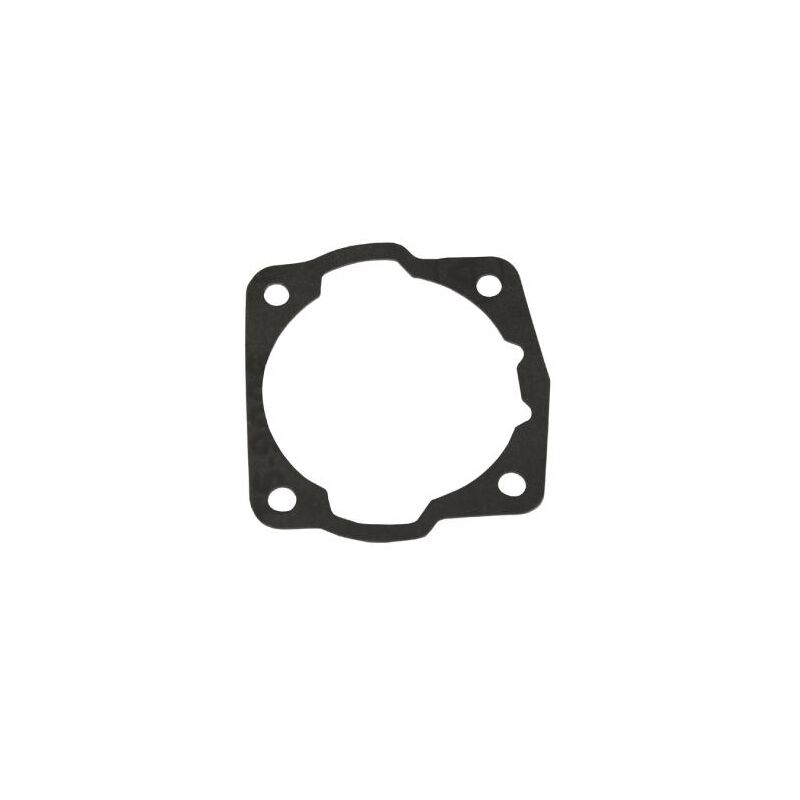 foto del prodotto guarnizione base cilindro compatibile motosega stihl ms 362 ms 362 c