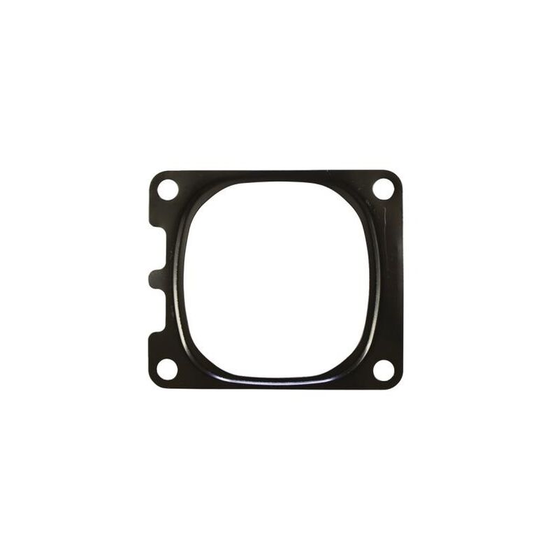 foto del prodotto guarnizione base cilindro compatibile motosega stihl ms 441 ms 441 c