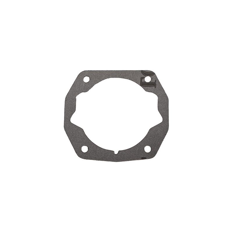 foto del prodotto guarnizione base cilindro decespugliatore 538241431 mcculloch