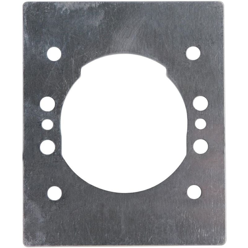 immagine 0 del prodotto guarnizione base cilindro decespugliatore 63 cc kasei 1e48f e 1