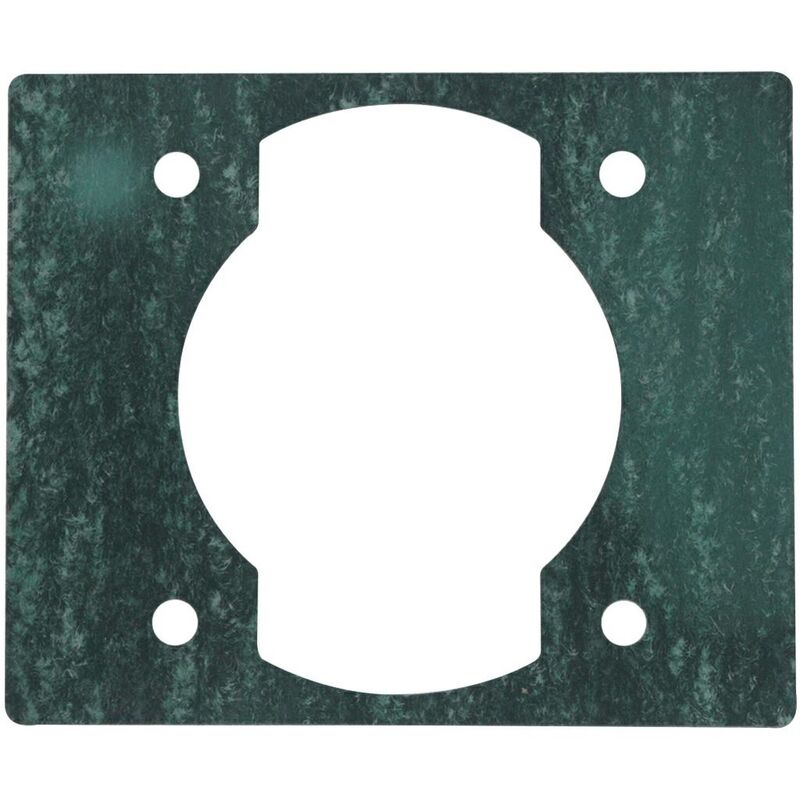 foto del prodotto guarnizione base cilindro decespugliatore 63 cc kasei 1e48f e 7