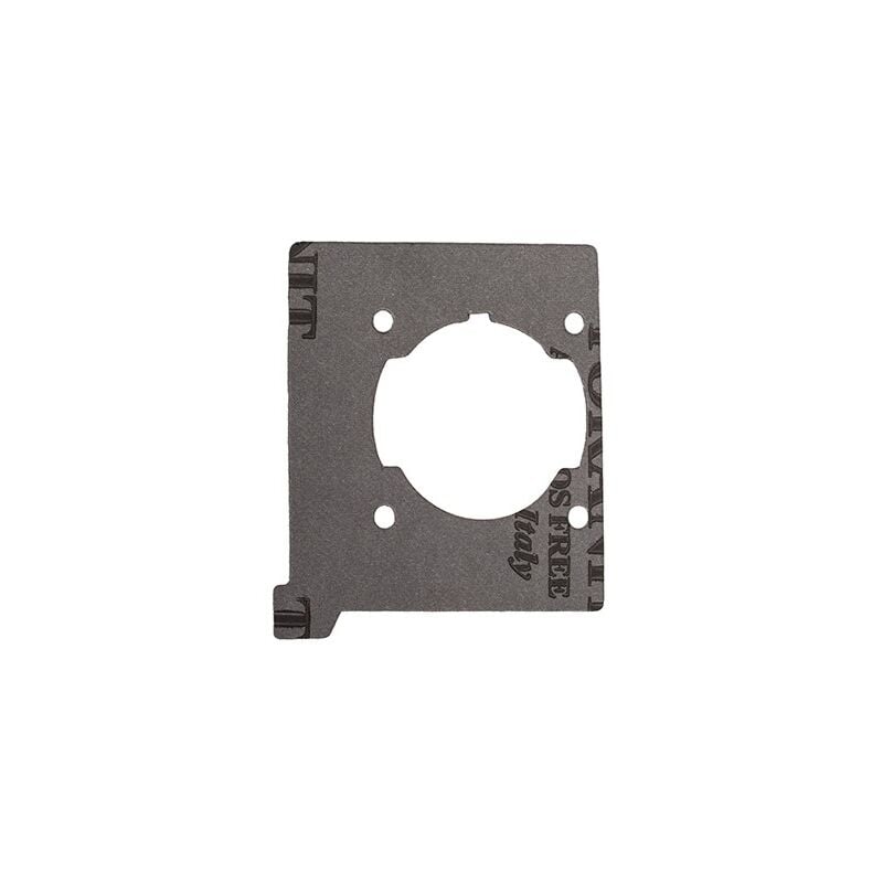 immagine 0 del prodotto guarnizione base cilindro decespugliatore modelli 44 sparta42 oleomac 61350272r