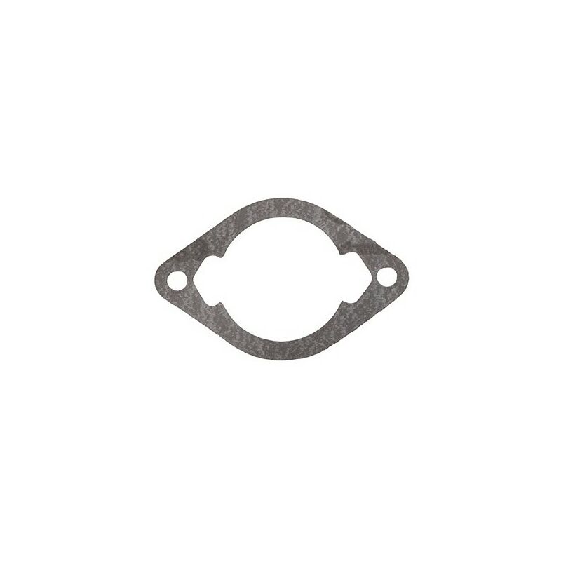 foto del prodotto guarnizione base cilindro decespugliatore modelli fs36 40 44 41300292300 stihl