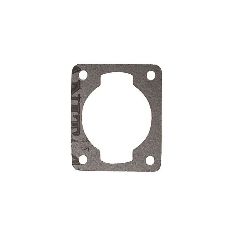 foto del prodotto guarnizione base cilindro decespugliatore modelli fs48 52 56 41230292300 stihl