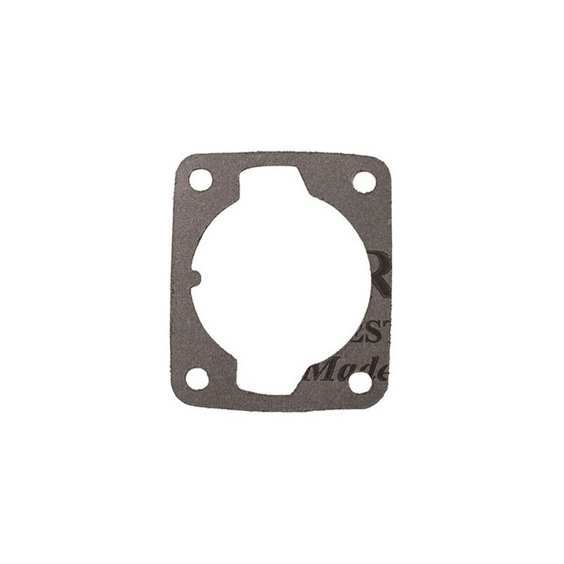 foto del prodotto guarnizione base cilindro decespugliatore modelli fs88 41260292310a stihl
