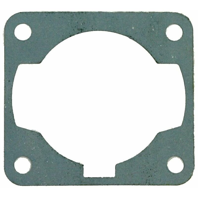 foto del prodotto guarnizione base cilindro motore decespugliatore 330 euro 2 kasei 1e36f e 3