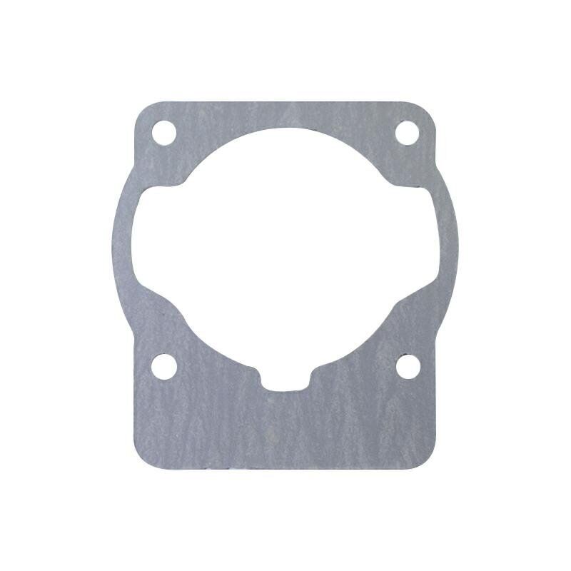 foto del prodotto guarnizione base cilindro motore decespugliatore 430 euro 1 kasei 1e40f 5 6