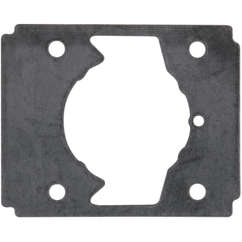 foto del prodotto guarnizione base cilindro motore decespugliatore tj35e kawasaki 11061 0749