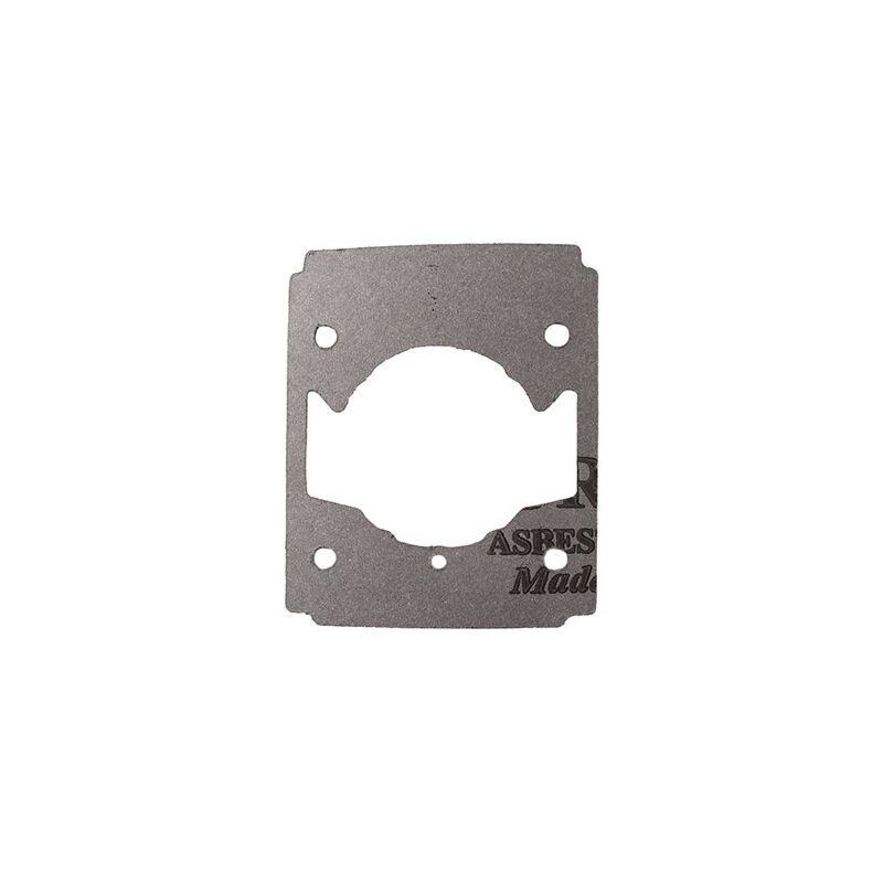 foto del prodotto guarnizione base cilindro motore modelli tj35 110610749 kawasaki