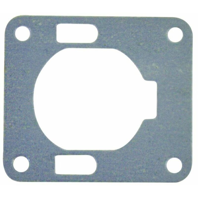 foto del prodotto guarnizione base cilindro motore potatore qjb270 kasei 1e34f 3e 3