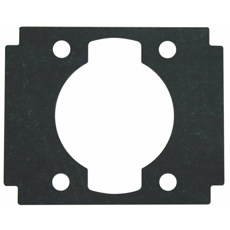 foto del prodotto guarnizione base cilindro motore soffiatore decespugliatore 250 e2 kasei 1e34f 9