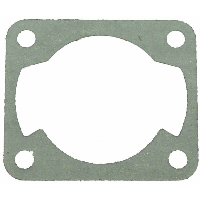 foto del prodotto guarnizione base cilindro motore soffiatore decespugliatore kasei 360815