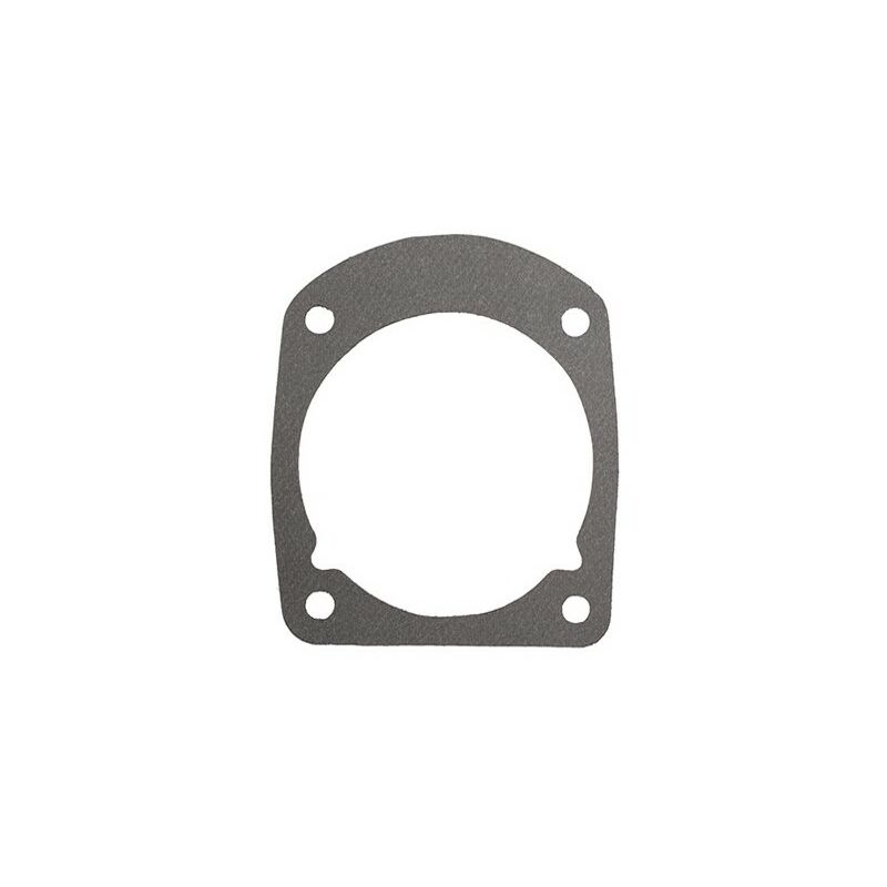 foto del prodotto guarnizione base cilindro motosega modelli 281 288 501801302 husqvarna