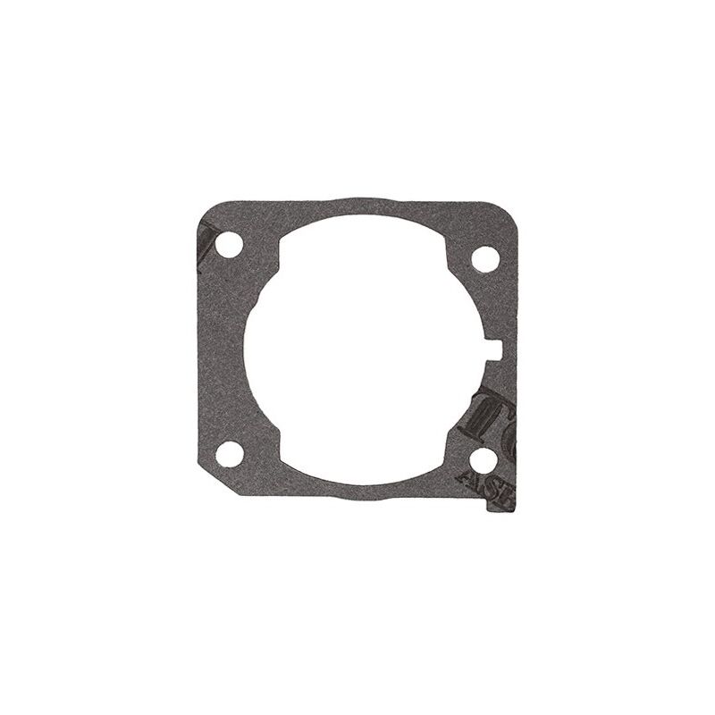 foto del prodotto guarnizione base cilindro motosega modelli 346xp 350xp 353xp 503894401 husqvarna