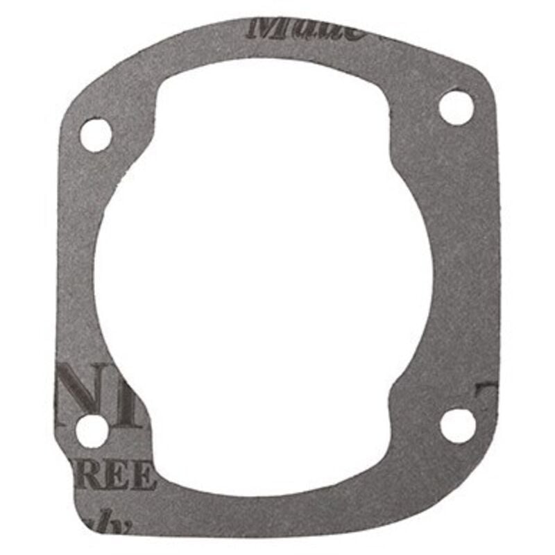 foto del prodotto guarnizione base cilindro motosega modelli 362 365xp 503961501 husqvarna