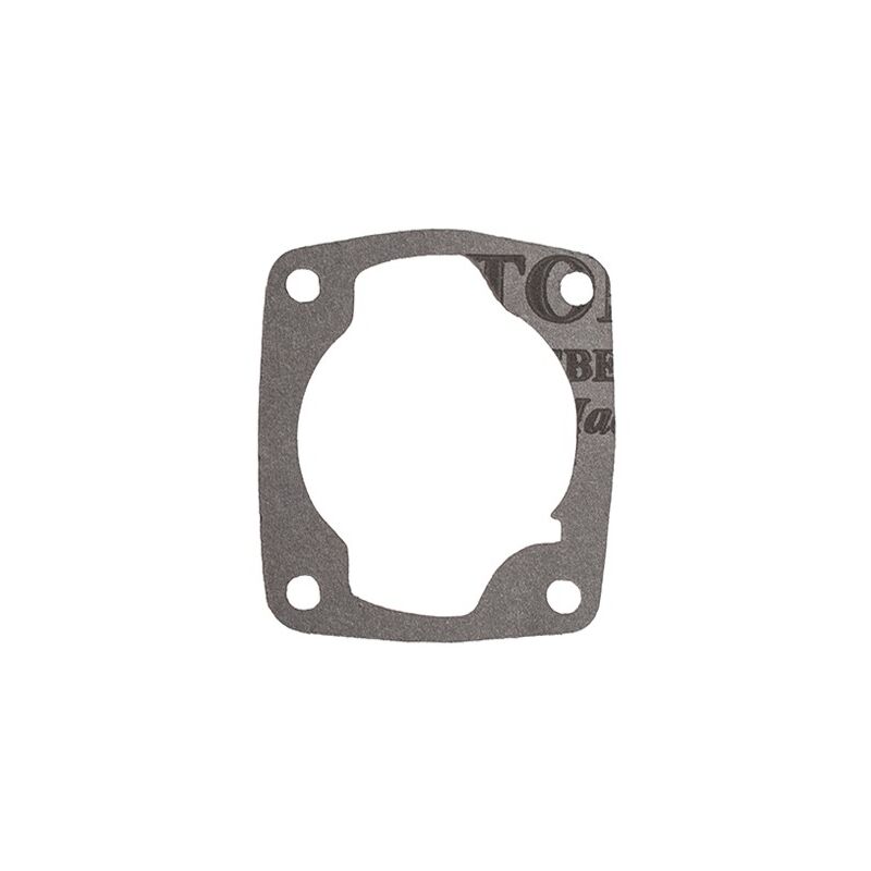 foto del prodotto guarnizione base cilindro motosega modelli 938 941 942 946 olemac 094600436r