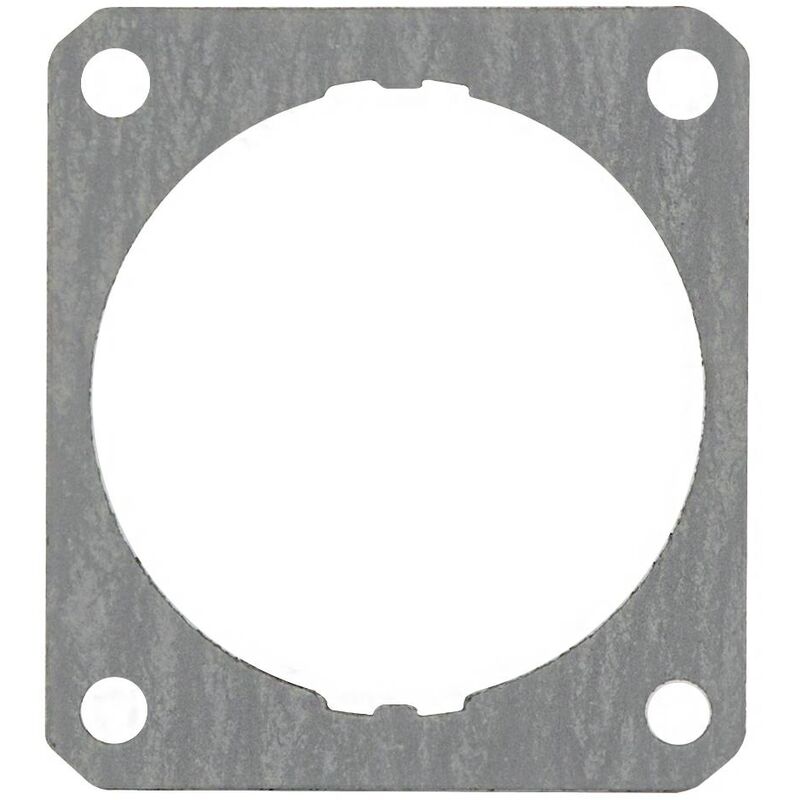 foto del prodotto guarnizione base cilindro soffiatore 800 e atomizzatore kasei 1e54fp 2