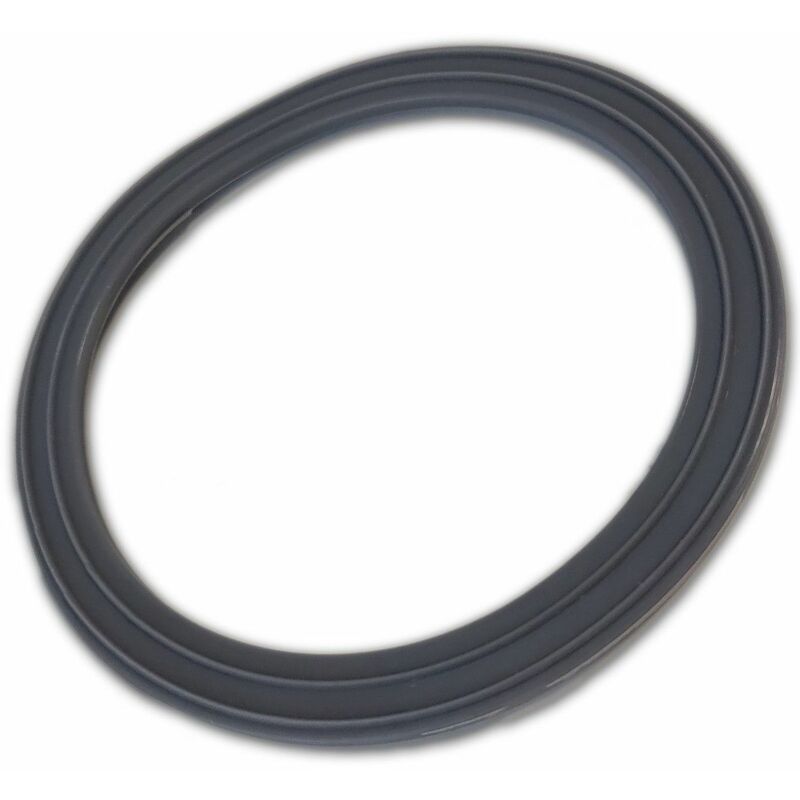 foto del prodotto guarnizione base ciotola at358 robot da cucina e cuocitutto kenwood 3080143662734331101