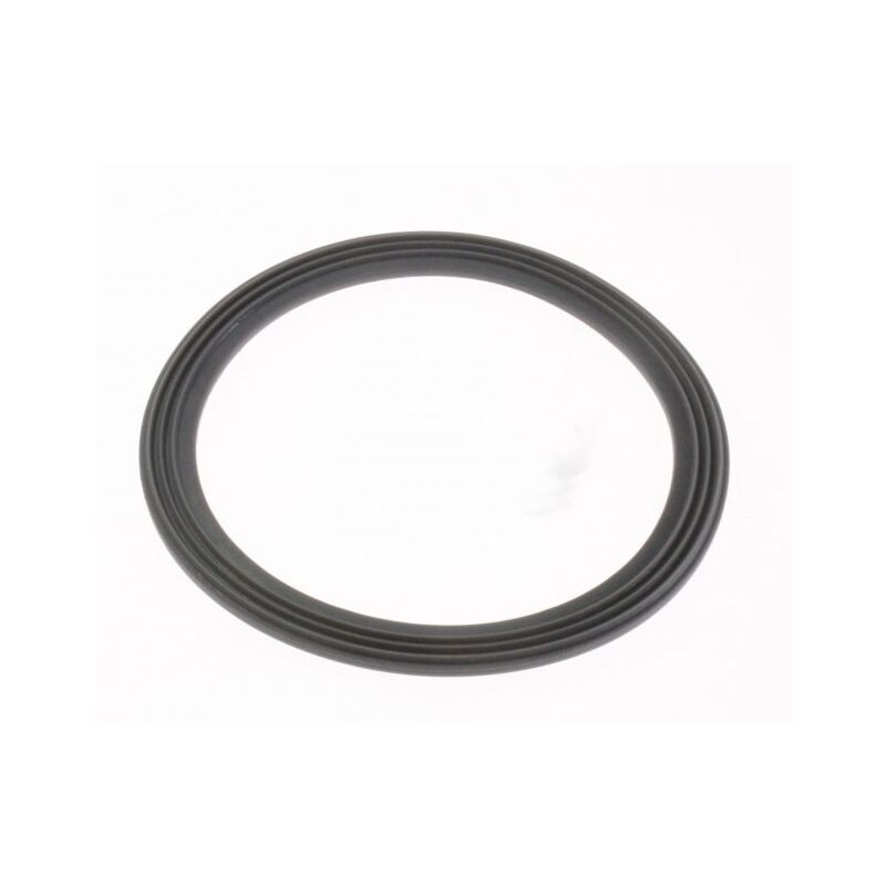 foto del prodotto guarnizione base ciotola at358 robot da cucina e cuocitutto kenwood 3080143662894735511