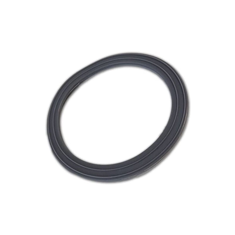 foto del prodotto guarnizione base ciotola at358 robot da cucina e cuocitutto kenwood 3080143663946735510