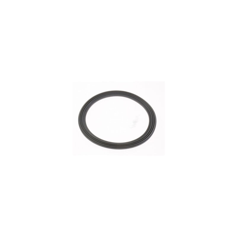 foto del prodotto guarnizione base ciotola at358 robot da cucina e cuocitutto kenwood 3080145011423909905