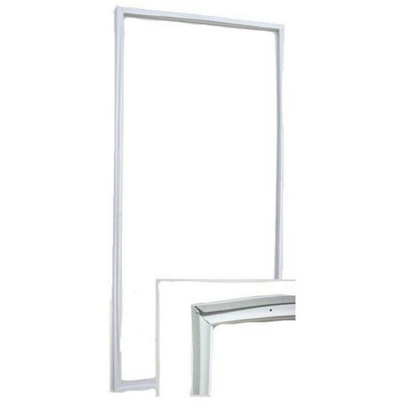 foto del prodotto guarnizione bianca porta frigorifero frigorifero, congelatore ariston hotpoint 990483662894336916