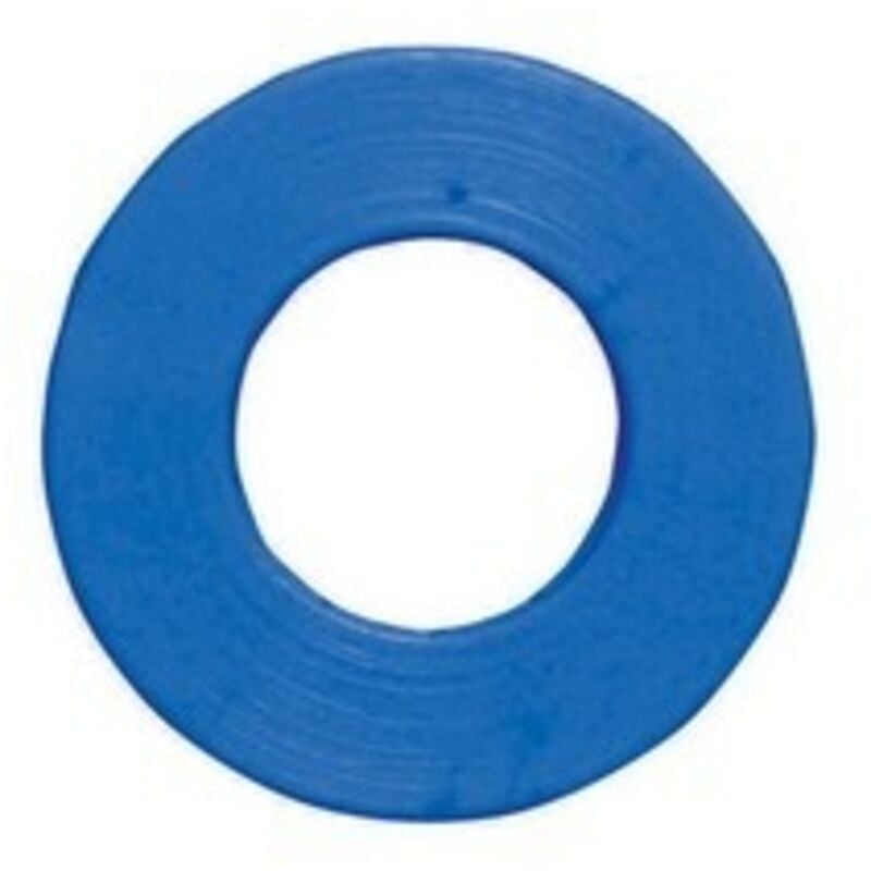 foto del prodotto guarnizione blu softprene mm 2 1