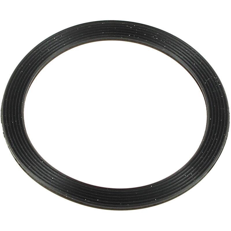 foto del prodotto guarnizione braccio 92605625 per lavastoviglie candy