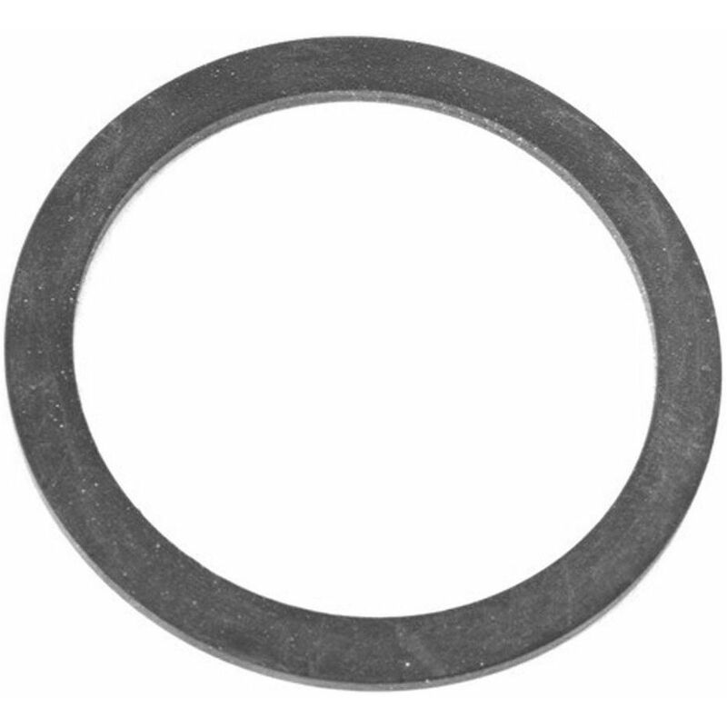 foto del prodotto guarnizione braccio superiore originale lavastoviglie beko 304233