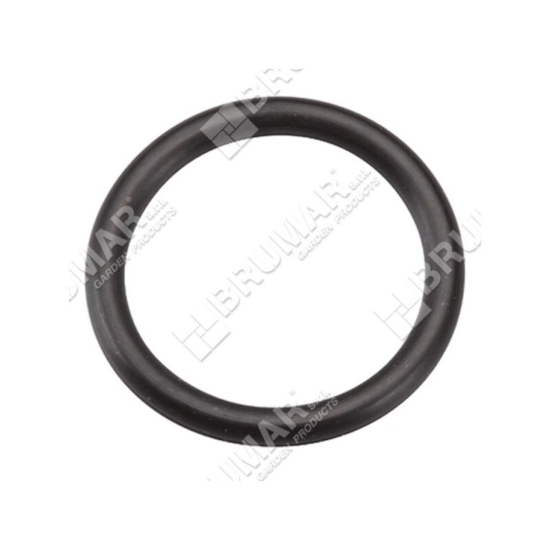 foto del prodotto guarnizione briggs &amp; stratton 793628 compatibile - 020441