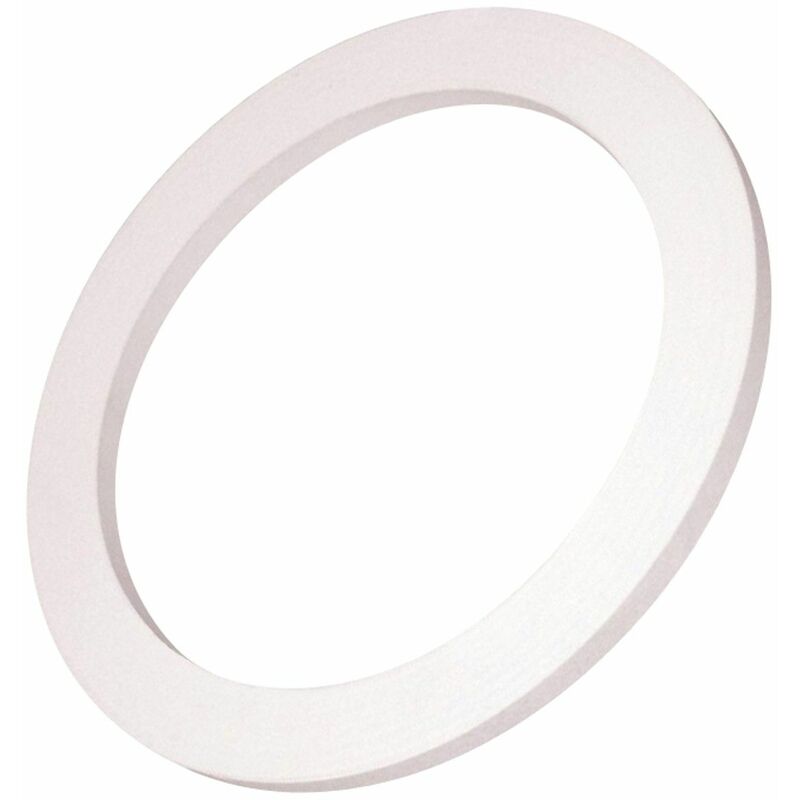 foto del prodotto guarnizione brocca macchina da caff , caffettiera delonghi 628153000635163962