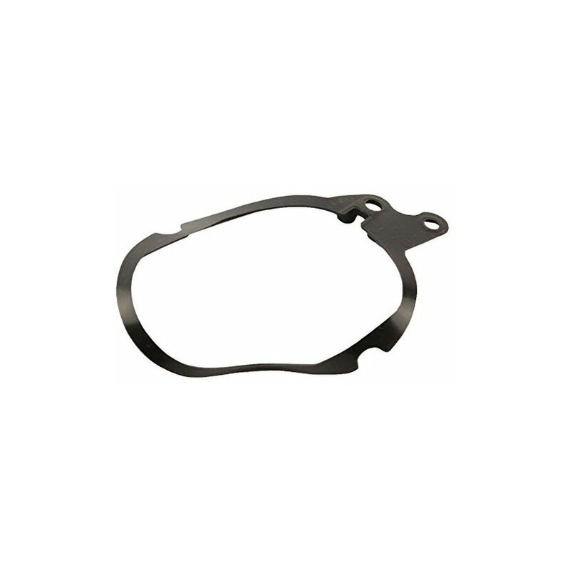 foto del prodotto guarnizione bruciatore veloce originale forni, fornelli elettrici e a gas beko 339299
