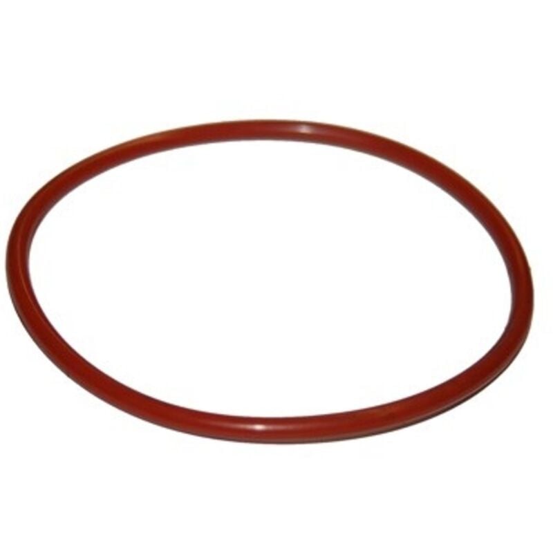 foto del prodotto guarnizione caldaia macchina caffe espresso gaggia 70mm