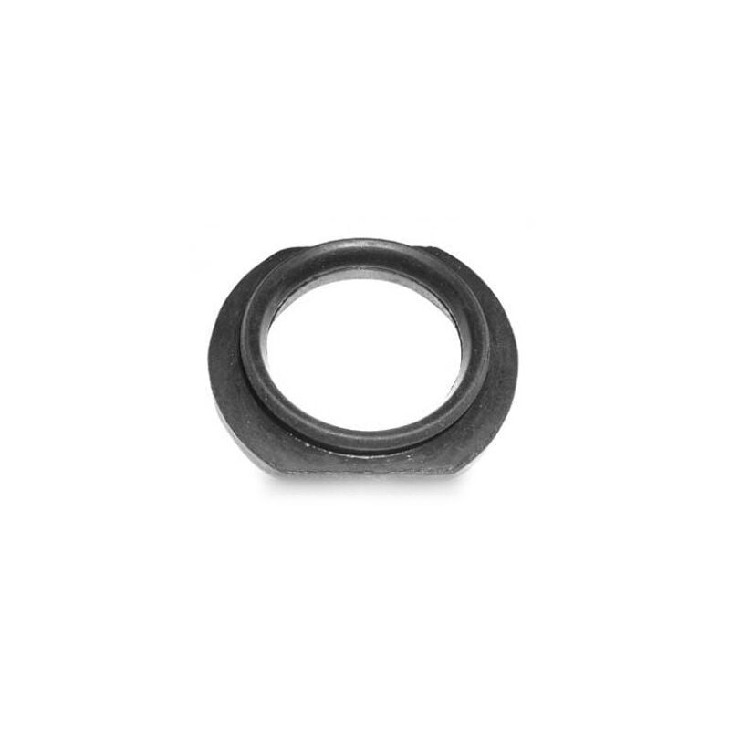 foto del prodotto guarnizione camera di compressione lavatrice brandt 302663