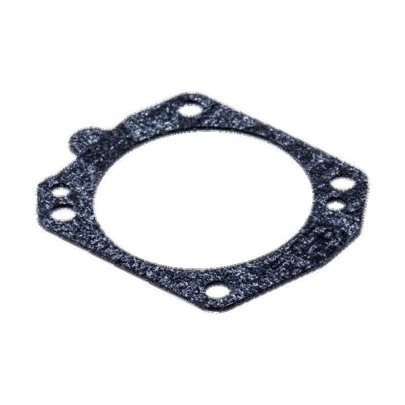 foto del prodotto guarnizione carburatore 501667001 originale husqvarna