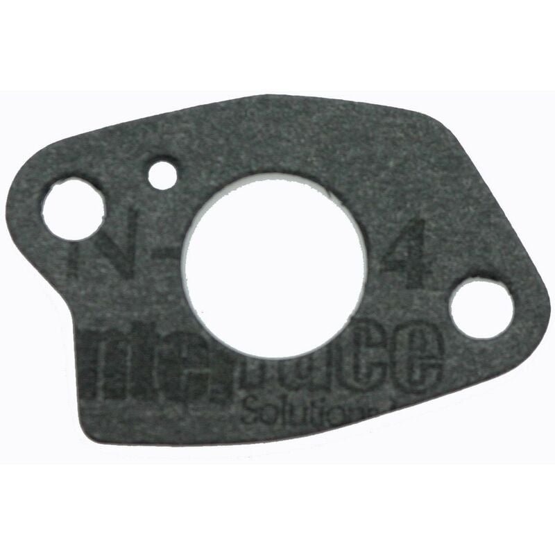 foto del prodotto guarnizione carburatore aspirazione motocoltivatore motopompa honda 16221 za8 801