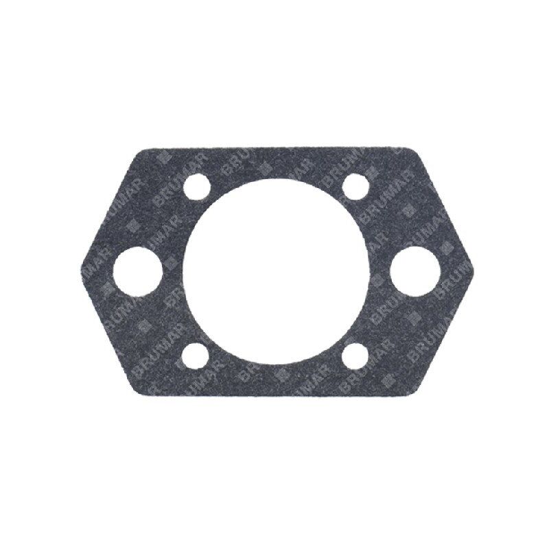 foto del prodotto guarnizione carburatore attila compatibile 055865