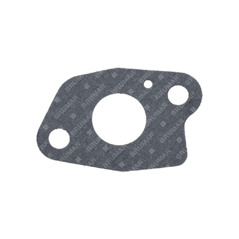 foto del prodotto guarnizione carburatore bx46sq compatibile - 058297
