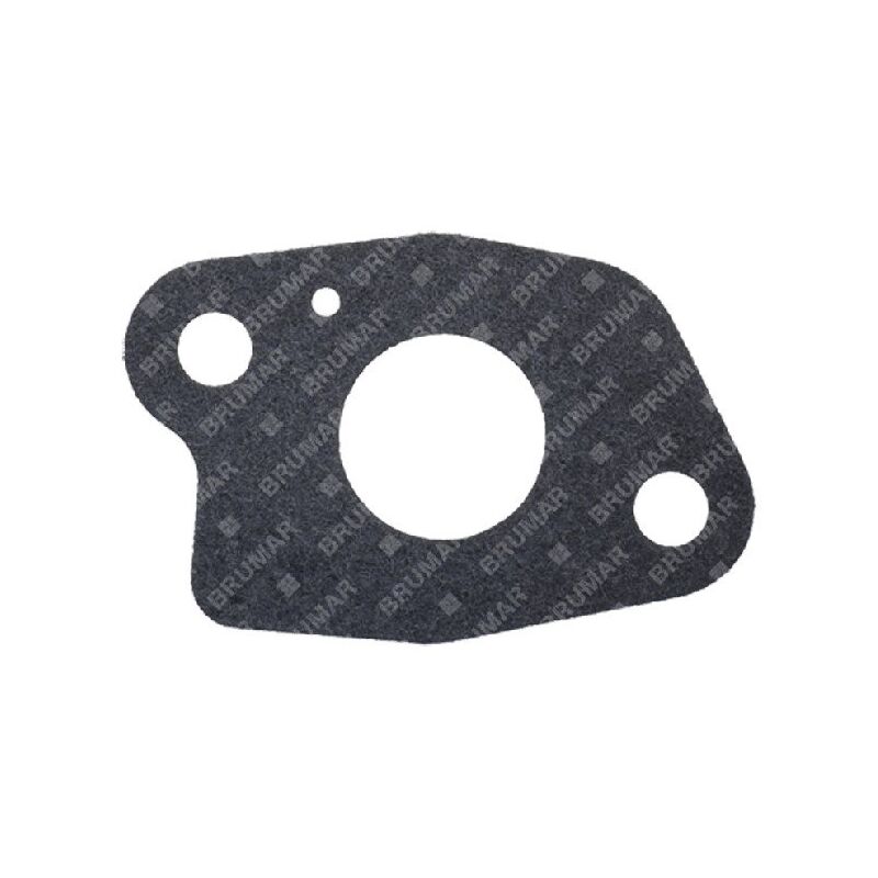 foto del prodotto guarnizione carburatore bxt3600 compatibile 057336
