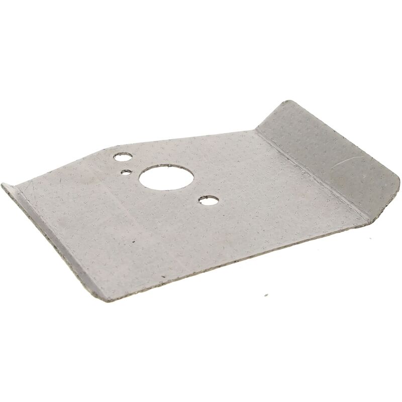 foto del prodotto guarnizione carburatore clt30100207036 per tosaerba greatland