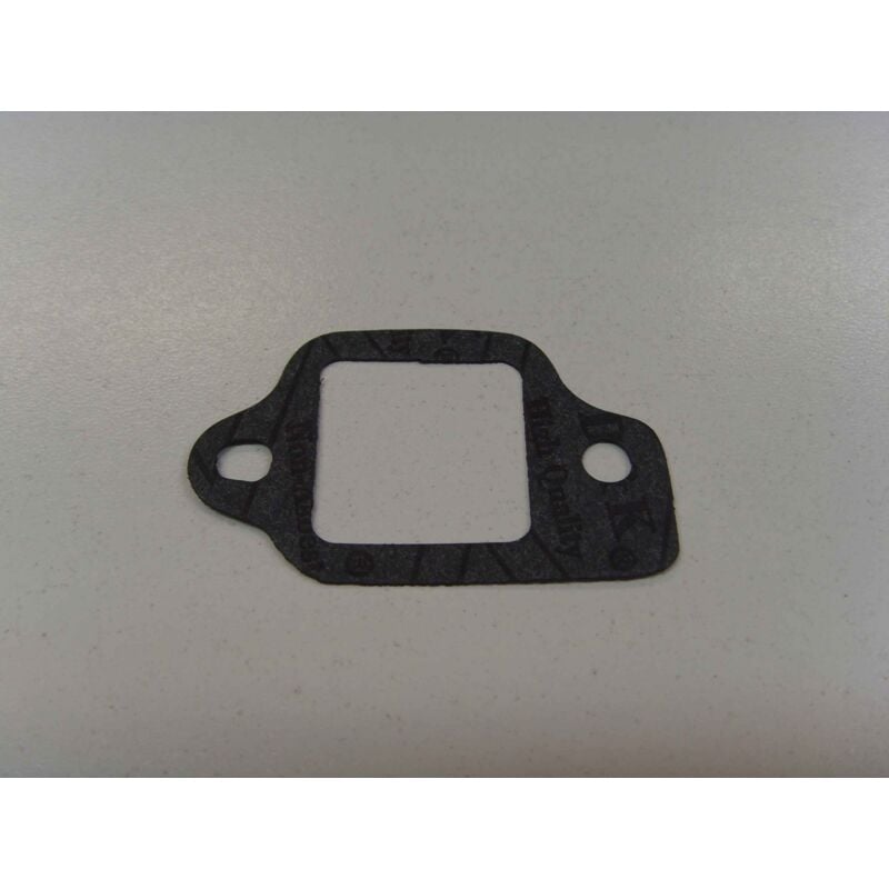 foto del prodotto guarnizione carburatore collettore cilindro gcv135 gcv160 honda 16212 zl8 000
